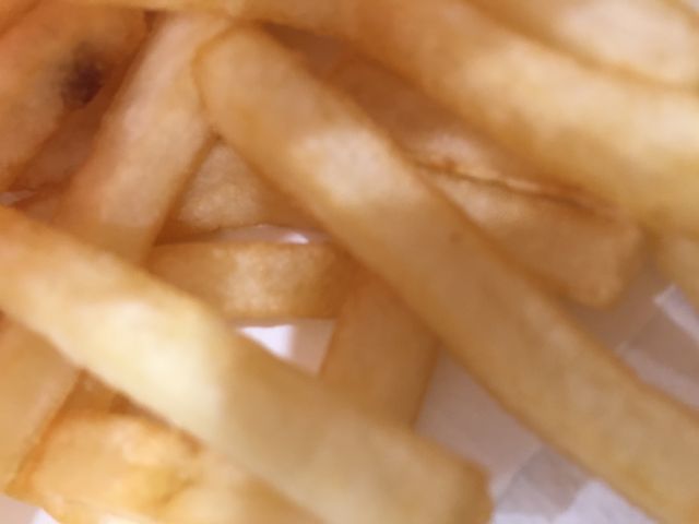 }Nhih_}NhihVpieXiMcDonaldfsj