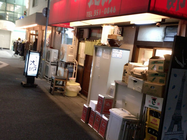 ܂̂Ƃ񂩂Y̓eʐ^1