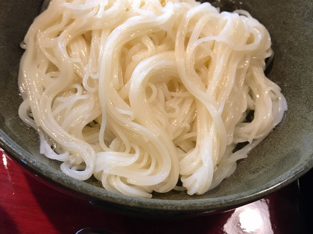 �������߂�_�Ȃ��Ԉ�