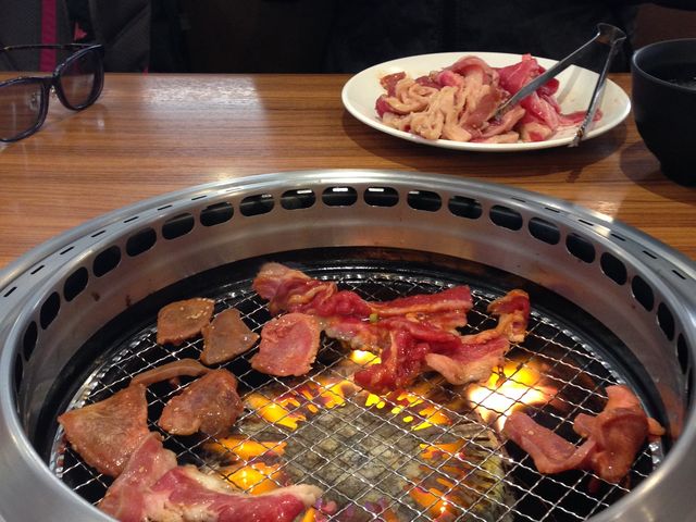 ē_݂ȑY PREMIUM BUFFET X