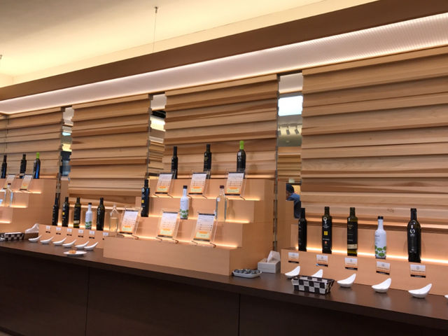 6ނ̒eCXeBOăuh܂_I[u