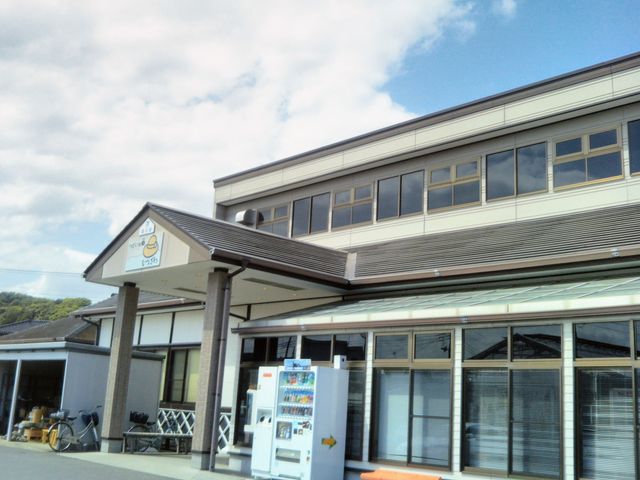 ̉w ǂ̋ނ_ނX}[gEFlX^EẺwEǂ̋@