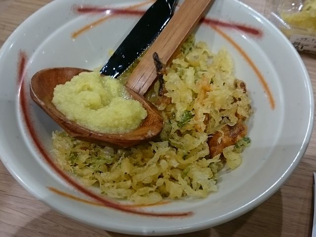 ܂܂̂͂Ȃ܂邤ǂ ߃^EvēX̓eʐ^1