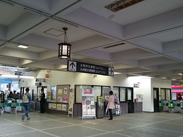 ���S���ɕ{�w�Ŏ؂���܂�_���ɕ{�s�����^�T�C�N��