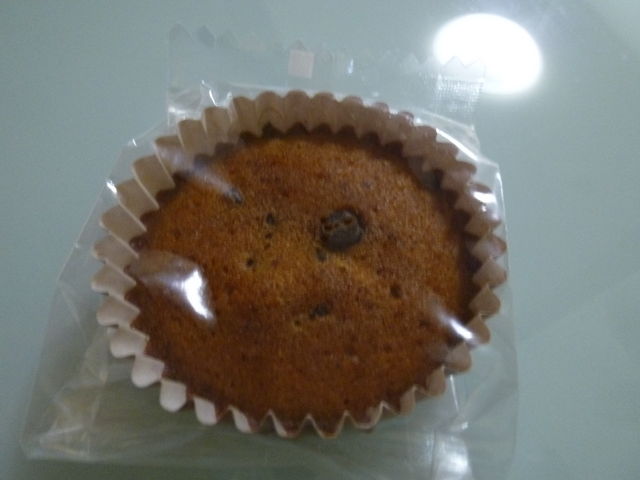 ₳̃peBX[gDh̓eʐ^1