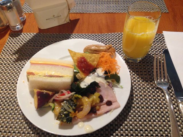 �����`_�q���g�����É�