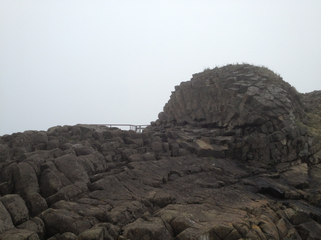 �����������ŁA�C�������ɗ�����Ă���_�����Ԑ�