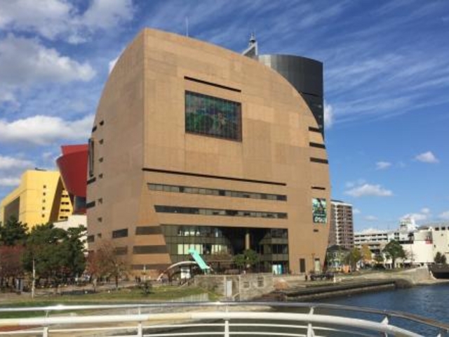 ���o�[�E�H�[�N�k��B_���o�[�E�H�[�N�k��B