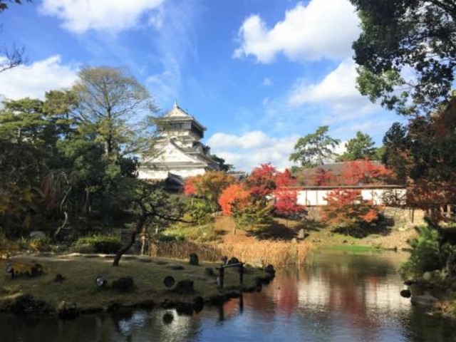 ���q��뉀_���q��뉀