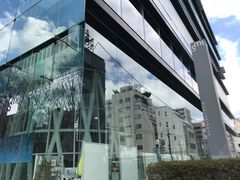 topologŷ񂾂fBAe[Nւ̓eʐ^1