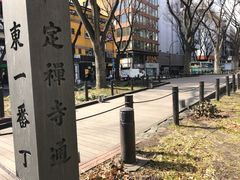 topology̒Tʂւ̓eʐ^1