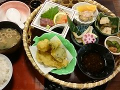 Xkṽ[gCOeBAɕ{ւ̓eʐ^1