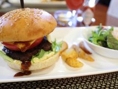 pontảC@قւ̓eʐ^1