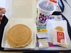 傳̃}Nhih23ÓXւ̓eʐ^1