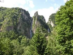 ɂǂ񂳂̓tւ̓eʐ^3