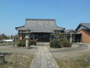 �T�r�L����̋��󎛂̓��e�ʐ^2