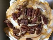 ₳̃Vi{EVAgYxXgR[q[Z{ؓX̓eʐ^1