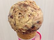 WW̃T[eBACXN[ As^O_X̓eʐ^1