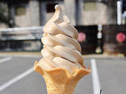 ��񂷂���̃}���L���ݖ��L�O�� ���X�̓��e�ʐ^1