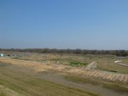 �T�r�L����̎O�앪����̓��e�ʐ^3