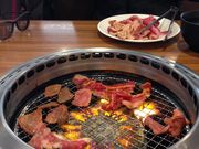 悱݂̂ȑY PREMIUM BUFFET X̓eʐ^1