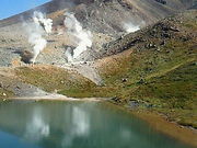 ɂǂ񂳂̈xrW^[Z^[̓eʐ^2