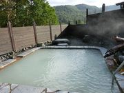 ɂǂ񂳂̑ፂ̓eʐ^2