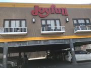 topologỹWCt܂X̓eʐ^1