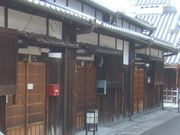 񂿂񂳂̕xcю̓eʐ^1