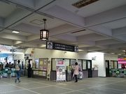 ܂܂̐Sɕ{w^TCN̓eʐ^1