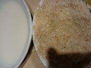 ܂܂̋ƕ CI[X̓eʐ^1