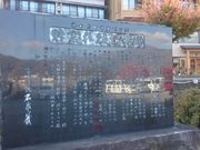 ꂨ񂳂̉͌Ό@̓eʐ^1