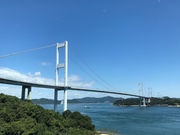 񂷂̃TCYRiTCNO^[~ij̓eʐ^1