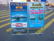 ꂨ񂳂̉͌ΗVD V̓eʐ^4