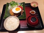 傳̑ˉ͂񏈋sOX̓eʐ^1