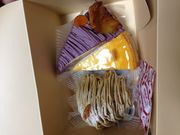 傳̃ ~VFbg [ƂvX̓eʐ^1