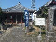 �T�r�L����̓��ю��̓��e�ʐ^1