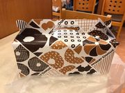 topologỹ~X^[h[icVv肤ڂiMister Donutj̓eʐ^2