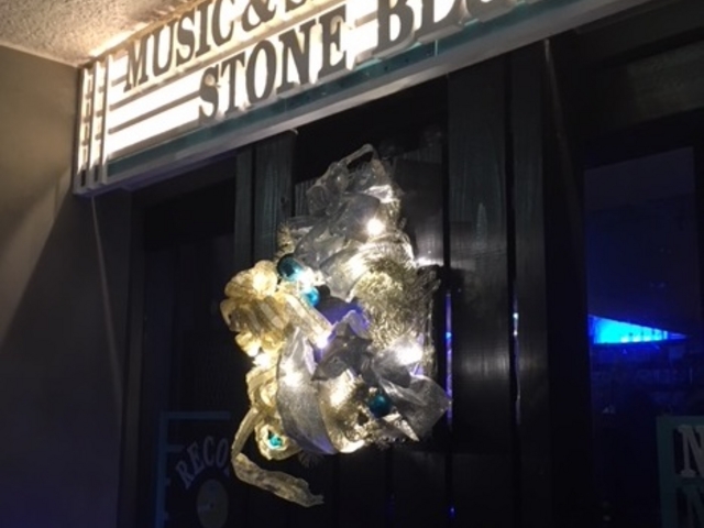 ˂񂳂STONE BLUE̓eʐ^1