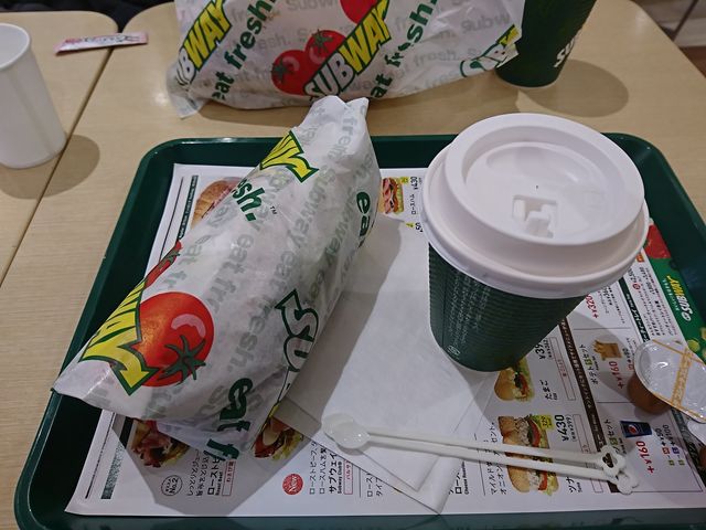 ThCb`JtFe_TuEFCxVeB鎭X