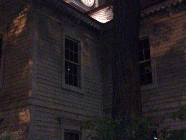 ��̌i��_�D�y�s���v��