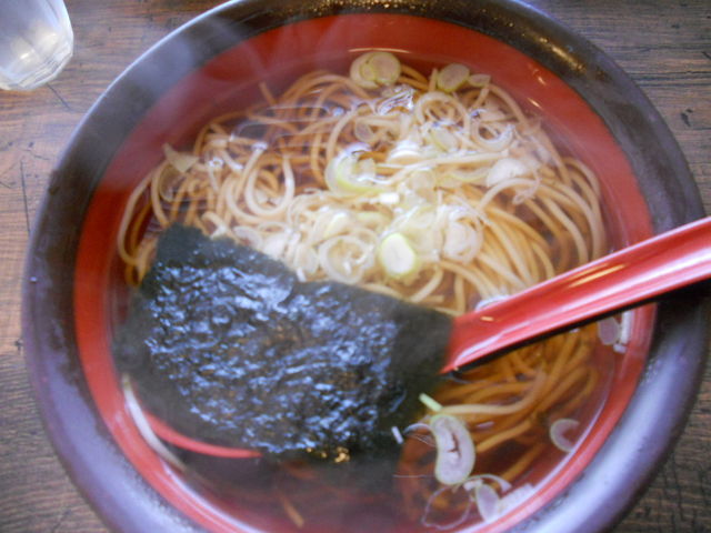 񂳂̖˂̂񂭂wOX̓eʐ^2