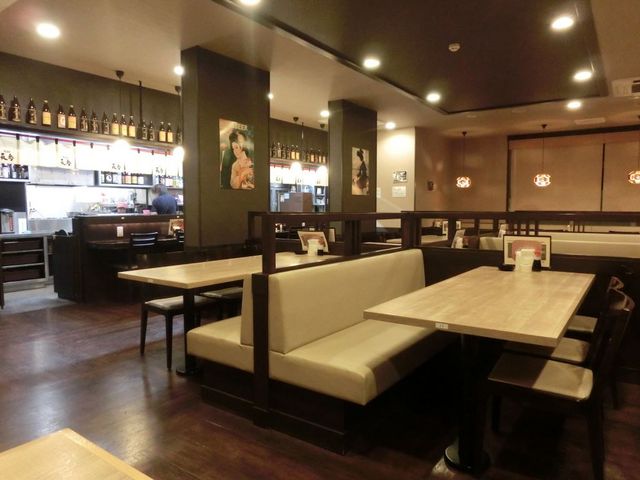 DoubleO7̋Q 啪L㍂cX̓eʐ^2