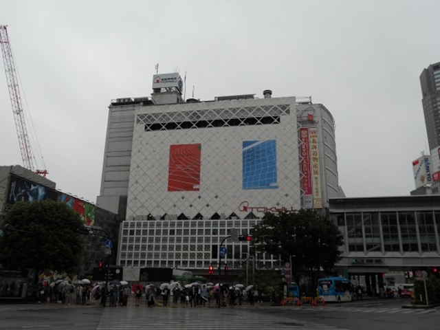 ���}�S�ݓX�����X_���}�S�ݓX�����X�A�[�o���t�@�b�V�����X��