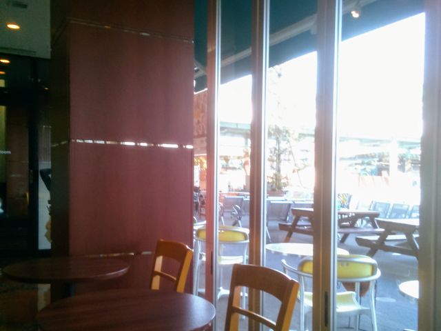 Happỹhg[R[q[VbvOX[p[roz[X̓eʐ^1