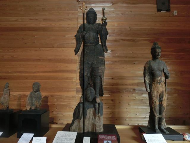 DoubleO7̓哰̓eʐ^1