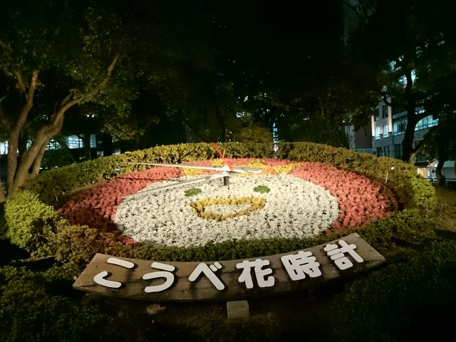 ���ׂ��������h�̃J�[��_�_�ˉԎ��v