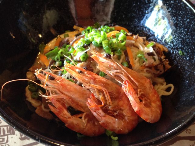 �G�r�����������\�[����_�������]�[�g�΂���R��