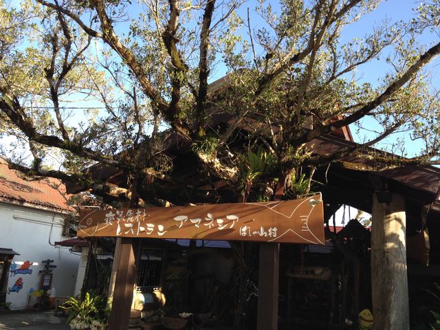 ���]�[�g������܂�_�������]�[�g�΂���R��