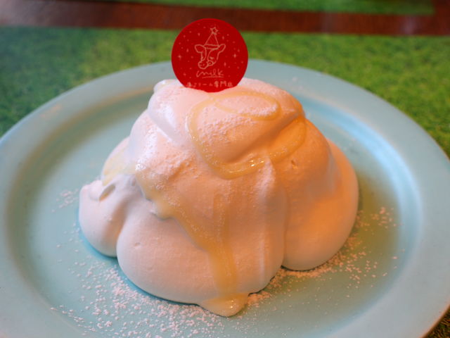 N[Ղ̃VtHP[L_~NiMILKjhX